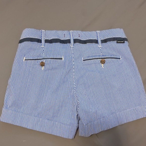 Dear John Women's shorts - Picture 4 of 4